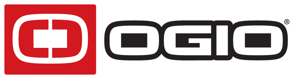 0_ogio_logo.png