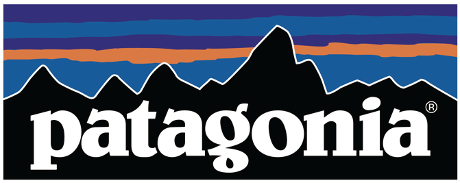 221-2218589_our-blog-patagonia-logo-png.png