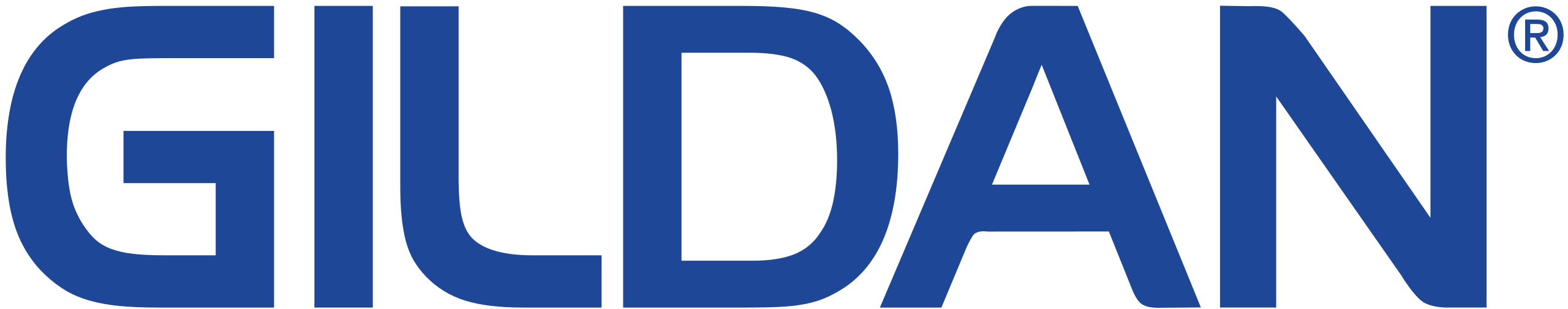 2560px-Gildan_logo.svg.png