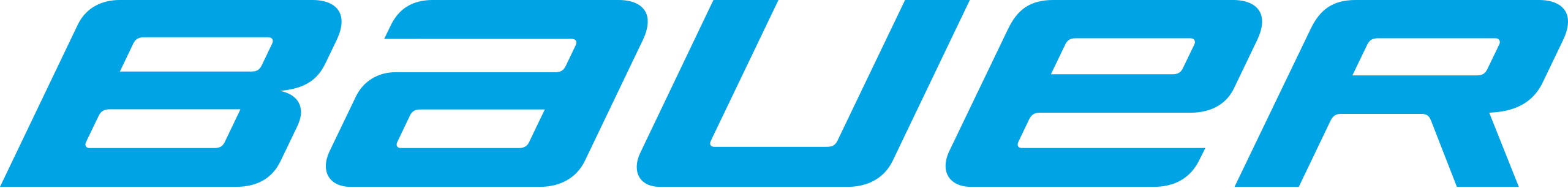 Bauer_logo.svg_.png