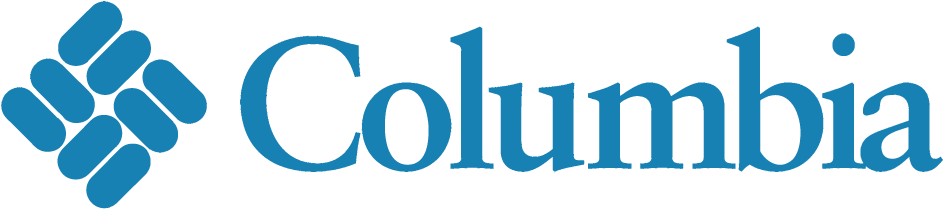 SeekPng.com_columbia-logo-png_3436358.png