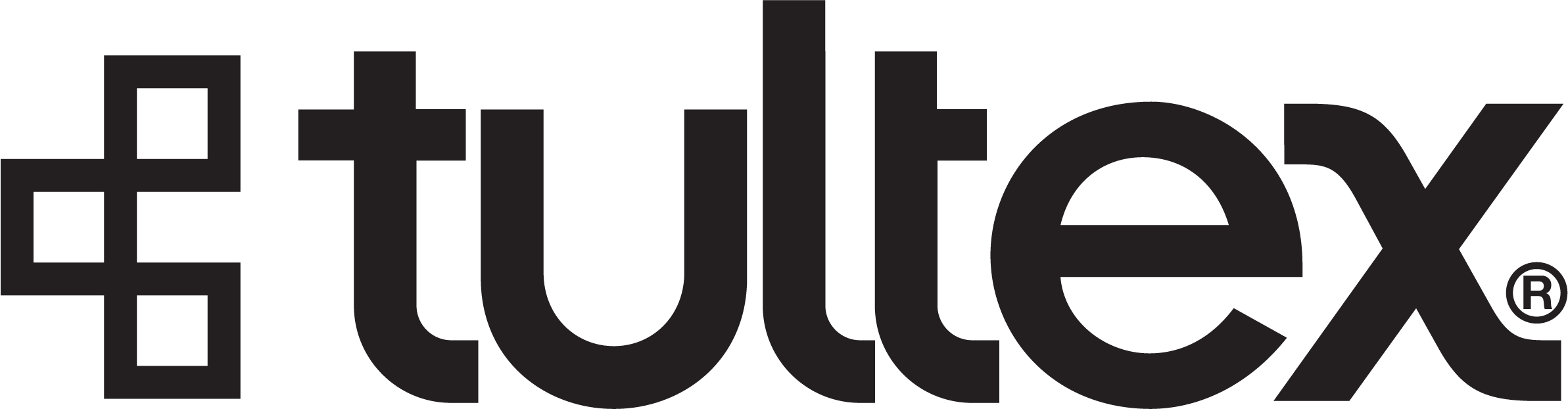 Tultex_Logo_Black-012.png