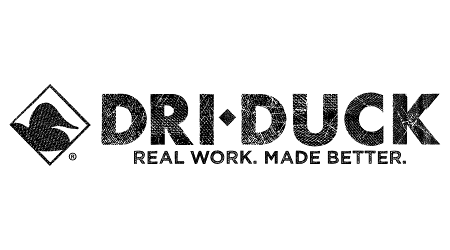 dri-duck-logo-vector.png