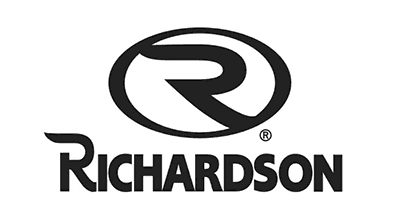 richardson-logo.png