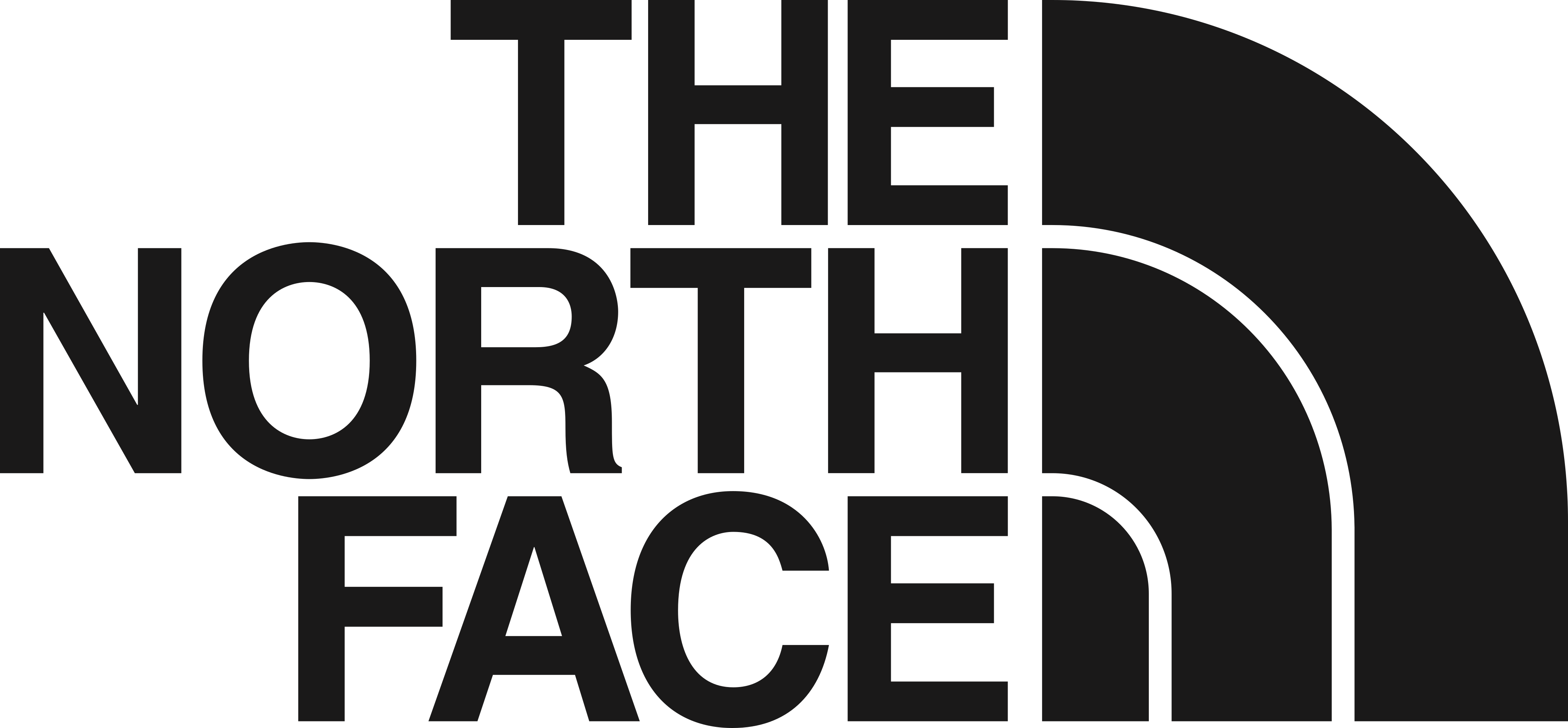 the-north-face-logo.png