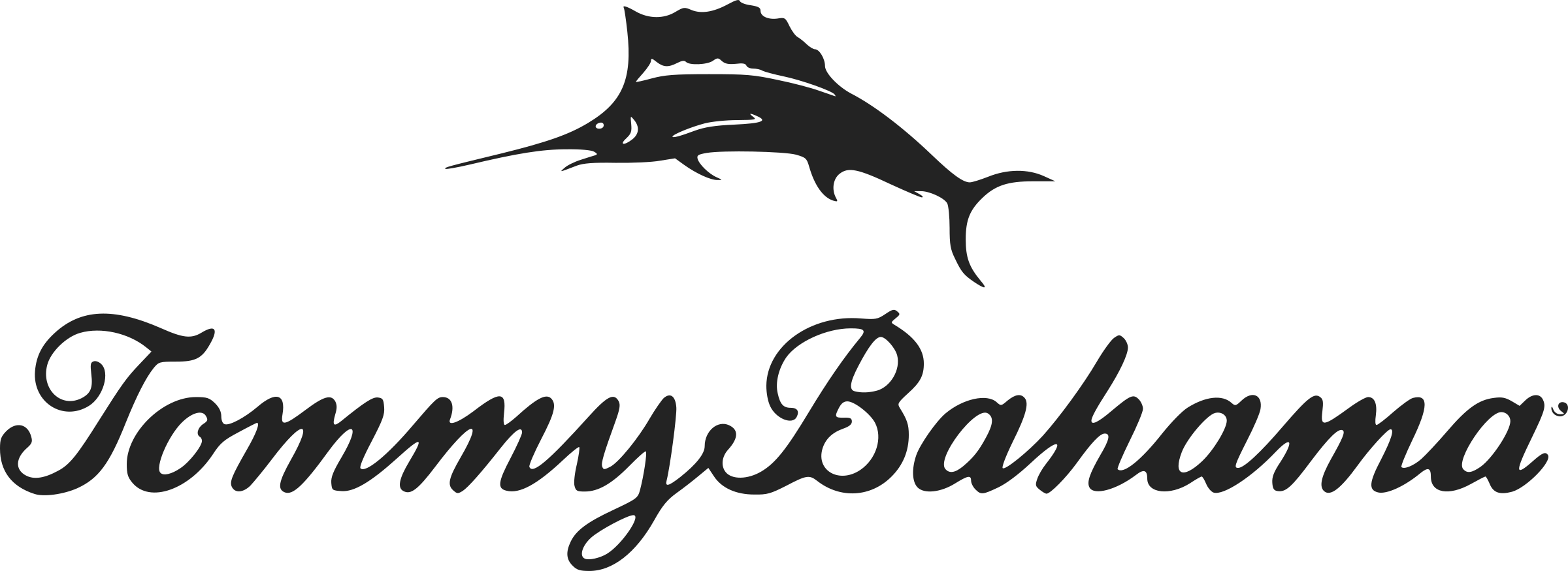 tommy-bahama-1-logo-png-transparent.png