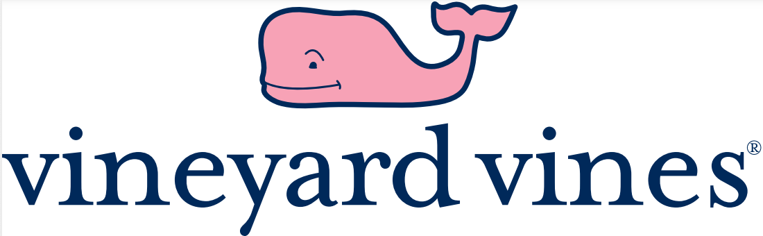 vineyard_vines_logo.png