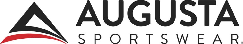 AugustaSportswear_color