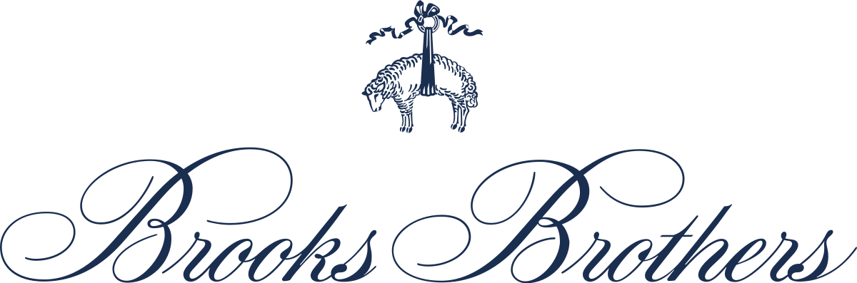 Brooks_Brothers_new_logo.svg