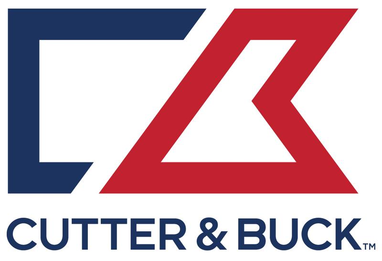 Cutter_and_Buck_Logo (1)