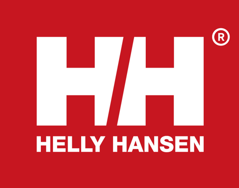 Hellyhansen_logo