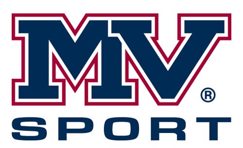 MV-Sport-Logo