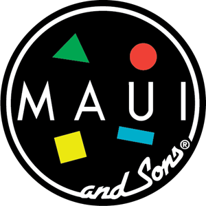 Maui__and__Sons-logo-3897565C99-seeklogo.com