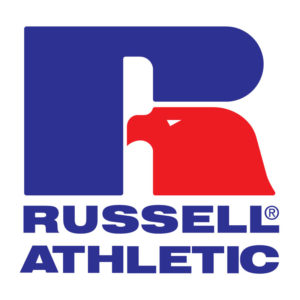 Russel-Athletic-300x300