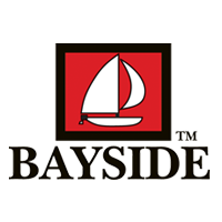 bayside-color