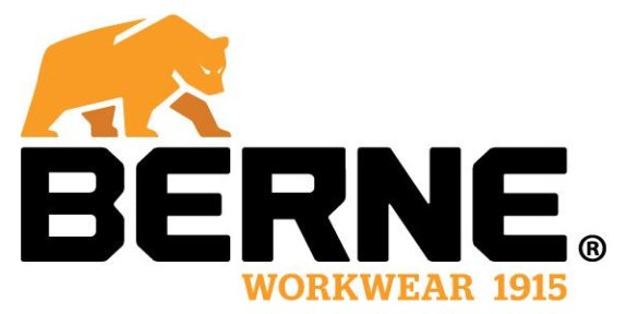 berne-apparel-logo