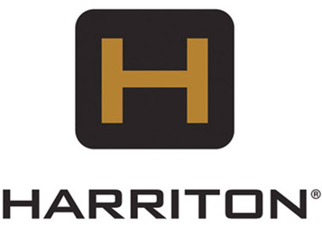 harriton-logo-blankclothing.ca_1636989484__71809.original