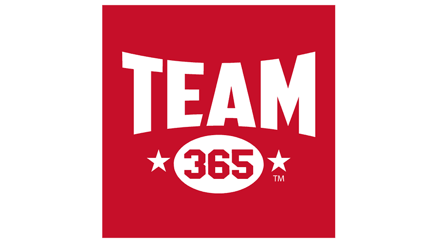 team-365-logo-vector