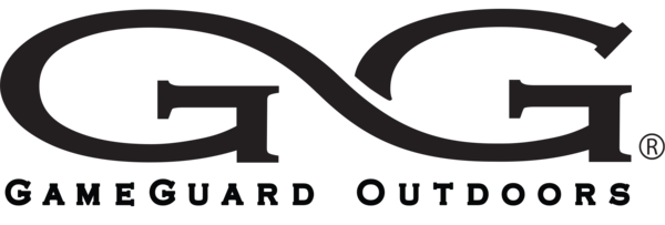678785_gameguard_t600