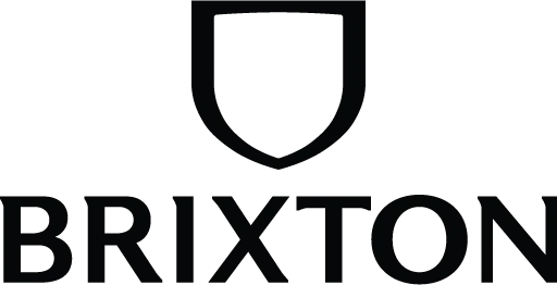 BRX_Stack-Logo_512px_BLK_cropped