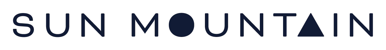 SM_Logo_Wordmark_H_Blue