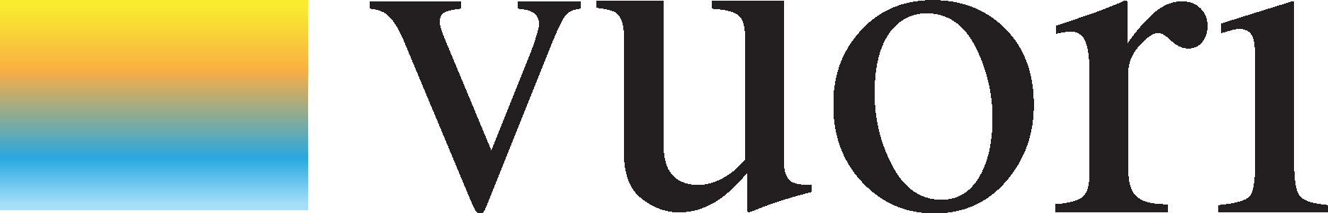 Vuori-Clothing-Logo-Vector.svg-