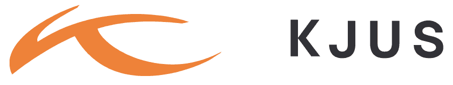 kjus-vector-logo (1)