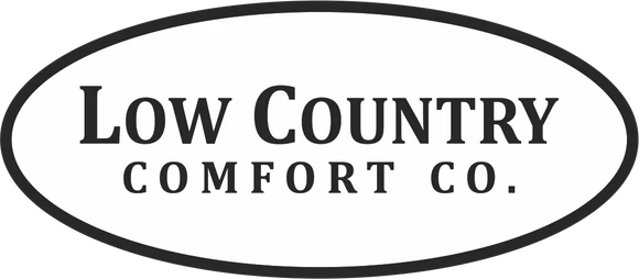 lowcountrydecalblack_580x